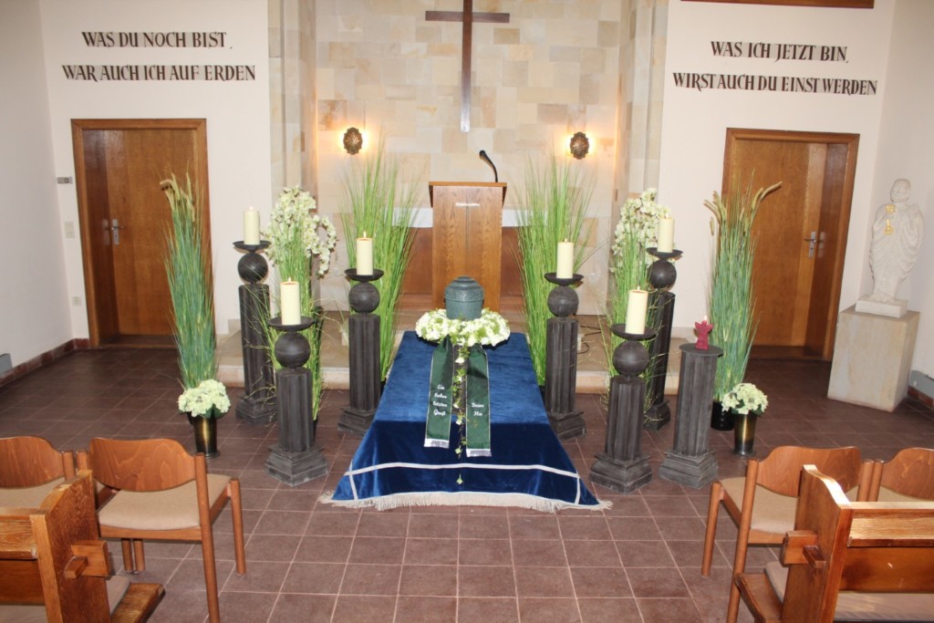 Hoff_bestattungen_Urnenbeisetzung (31)